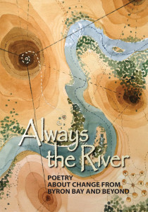 Always the River Cover
